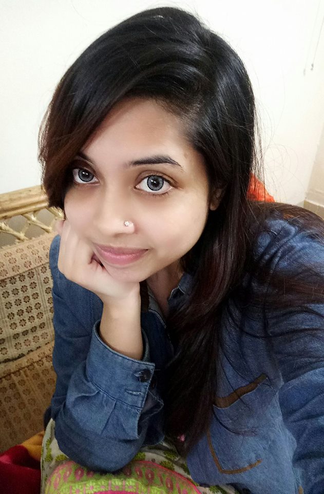 shanta roy