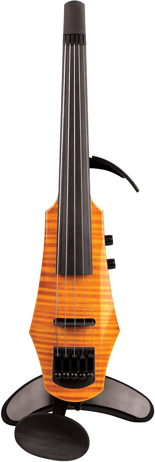 NS Design WAV5 Electric Violin