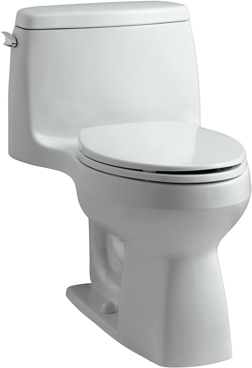 Kohler 3810-95 Santa Rosa Toilet 